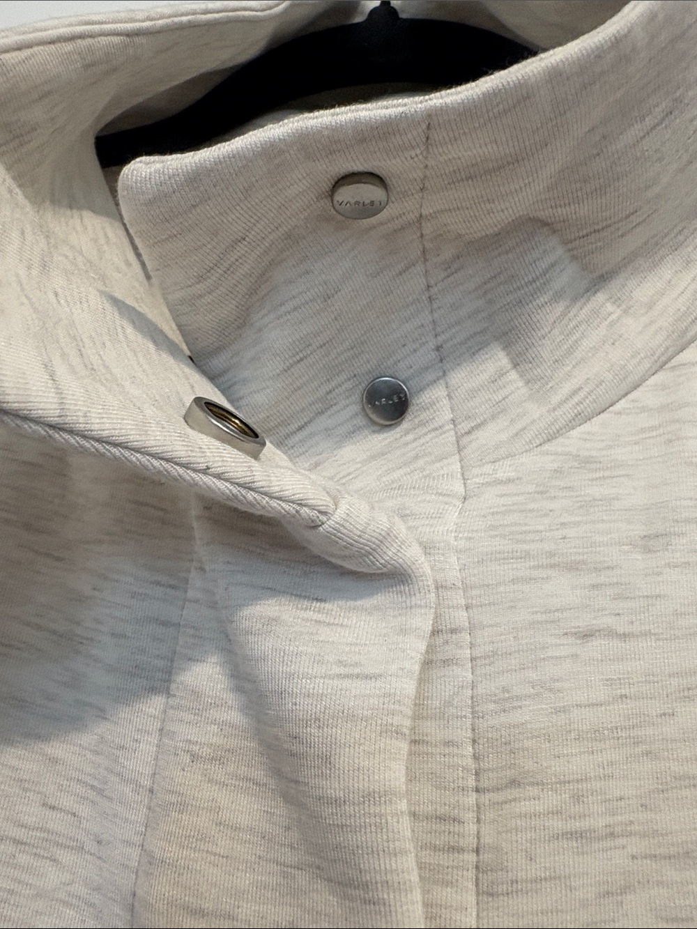 Varley Anset Jacket - Picture 7 of 14